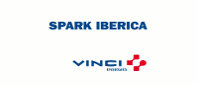 Spark Iberica - Trabajo